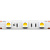 Светодиодная лента Led Strip 201185