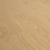 Инженерная доска CROWNWOOD Classic Arte 2-х слойная шип-паз Дуб Аиса УФ-лак/Натур 400..1500 х 145 х 15 / 1.0875м2