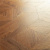 Ламинат Quick Step Impressive Patterns Ultra (Rus) IPU 4144 Дуб медный брашированный