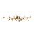 Люстра потолочная Freya Celebrity FR5242CL-24BS