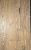 Инженерная доска CROWNWOOD Sherwood Exclusive 2-х слойная шип-паз Дуб Парадиз (OAK Paradise) Рустик Лак 400-1500 x 150 x 15 / 1.8м2
