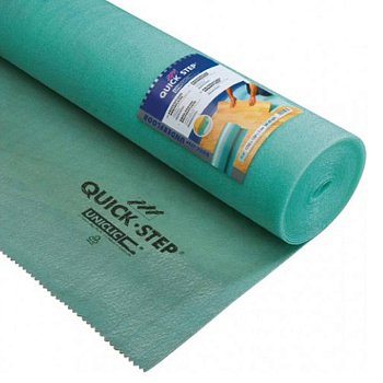 Подложка Quick Step Basic - 3.0 мм