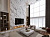 Керамогранит NT CERAMIC  Atlas Home Calacatta Rock NTT3507L
