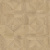 Ламинат Quick Step Impressive Patterns Ultra (Rus) IPU 4142 Дуб песочный брашированный