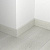 Напольный плинтус  Alpine Floor Grand Sequoia SPC 2200х11х80/ ECO 11-21 Инио