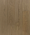 Инженерная доска Crownwood Forest, дуб (рустик)  цвет Snow 400-1600х140/150х16/3,5мм.