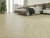 SPC Ламинат Alpine Floor SPC Light Parquet ЕСО 13-23AB Дуб Алиот 4V 43кл