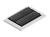 Стеновые Панели HiWood LV125 S387K