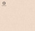Обои Alpine Walls Aurora Velvet Stucco IMP17003