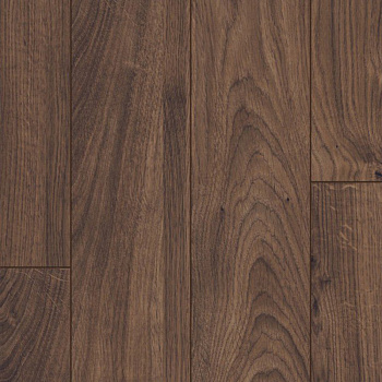 Ламинат Kronotex Mammut V4 D3076 Дуб Эверест