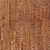 Пробковый пол Corkart Natural PK3 378 S-6.0