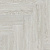 SPC Ламинат Alpine Floor SPC Light Parquet ЕСО 13-4AB Дуб Арктик 4V 43кл