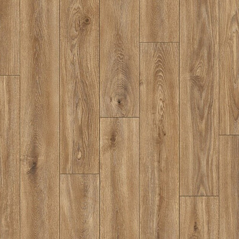 Ламинат Krono Original Atlantic 8 4V K471GT Дуб Кашемир Античный