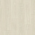 Ламинат Quick Step Classic Plus Hydro (RUS) CLH 5795 Дуб туманный серый