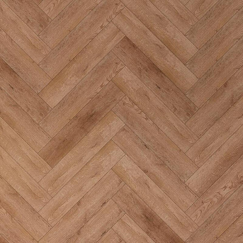 SPC Ламинат Alta Step Mirada SPC4403 Дуб финский 640x 128x 4мм