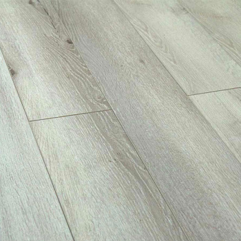 SPC Ламинат Planker Rockwood 4V Дуб Аквамарин 1010