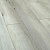 SPC Ламинат Planker Rockwood 4V Дуб Аквамарин 1010