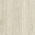 SPC Ламинат Alpine Floor SPC Solo Plus ЕСО 14-1101 MC Модерато