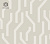 Обои Alpine Walls Lontano Landing CEL12001