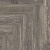 SPC Ламинат Alpine Floor SPC Light Parquet ЕСО 13-8AB Венге Грей 4V 43кл
