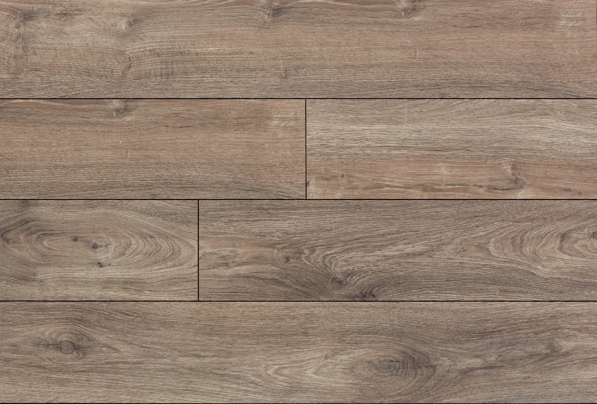 Ламинат My Step Терра Аква Блок (Terra Aqua Block) Дуб Вена MS128AB