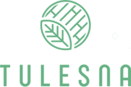 Tulesna
