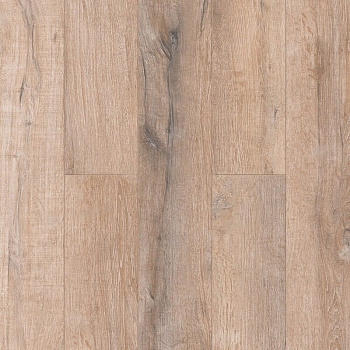 SPC Ламинат Alpine Floor ABA Premium XL ЕСО 7-20 Дуб Персиковый 4V 43кл