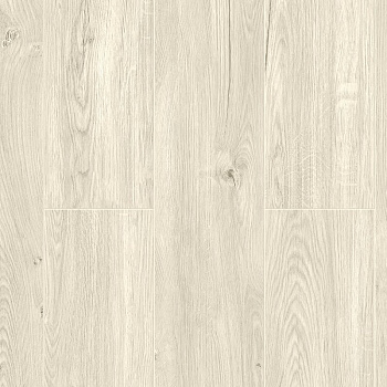 SPC Ламинат Alpine Floor SPC Sequoia ЕСО 6-5 Секвойя Серая 4V 43кл