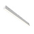 Трековый светильник Technical TR030-4-24WTW-DD2-W