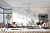 Керамогранит NT CERAMIC Atlas Wide Carrara Gold mat NTT3000M