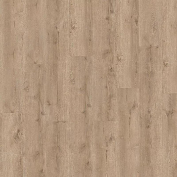 SPC Ламинат IVC ADELAR SPC Eterna Major Oak 05829LG
