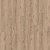 SPC Ламинат IVC ADELAR SPC Eterna Major Oak 05829LG