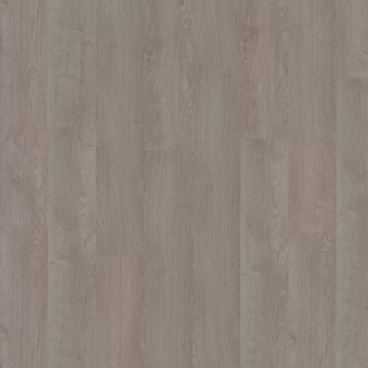 SPC Ламинат IVC ADELAR SPC Eterna Somerset Oak 05933LG
