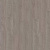 SPC Ламинат IVC ADELAR SPC Eterna Somerset Oak 05933LG