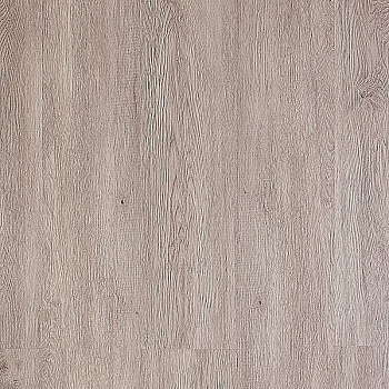 Кварц виниловый ламинат Aquafloor NANO AF3202N