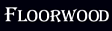 Floorwood