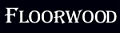 Floorwood