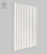 Стеновые Панели Alpine Walls LineArt ECO7103 Белый