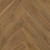 ESTA Herringbone 14028 Oak АВС Stavanger brushed matt 4B 700 x 100 x 14мм