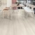 Ламинат Quick Step Capture Ultra SIU4757 Дуб белый премиум