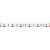 Светодиодная лента Led Strip 201197