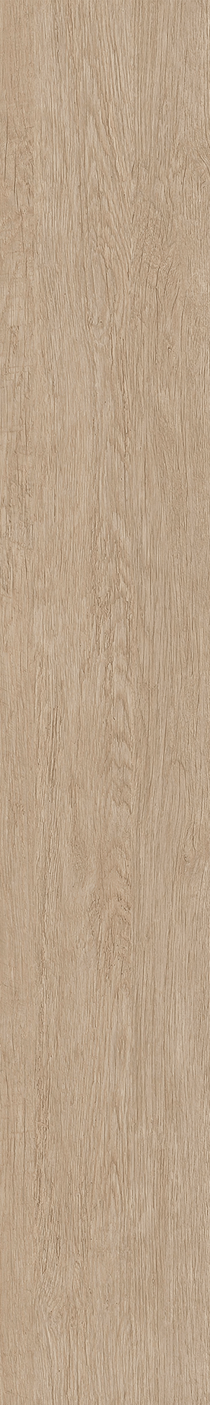 Напольное покрытие SPC EcoWood Дуб натуральный Снежный 1220х183х5мм