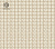 Обои Alpine Walls Lontano Tarallini CEL15002