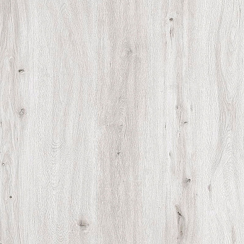 Ламинат Classen Harmony Forte 4V WR 56611 Дуб Дорадо