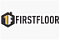 FirstFloor