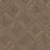 Ламинат Quick Step Impressive Patterns Ultra (Rus) IPU 4504 Дуб палаццо коричневый