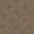 Ламинат Quick Step Impressive Patterns Ultra (Rus) IPU 4504 Дуб палаццо коричневый