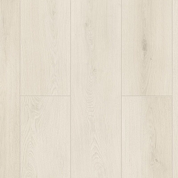 SPC Ламинат Alpine Floor SPC Grand Sequoia ЕСО 11-25 Гиперион 4V 43кл