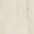 SPC Ламинат Alpine Floor SPC Grand Sequoia ЕСО 11-25 Гиперион 4V 43кл