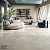 Керамогранит  NT CERAMIC  Zeus Travertine Beige ZS6NTT9704M